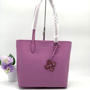 Kate Spade Tote